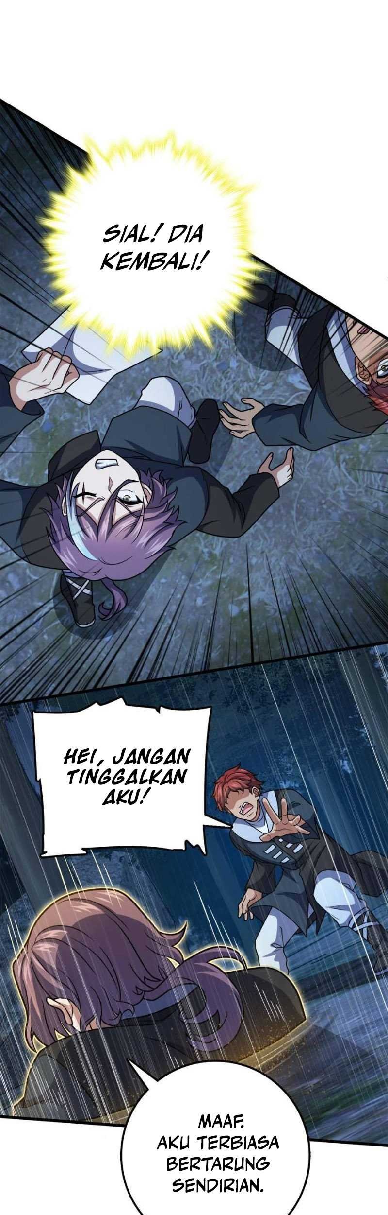 Halaman 464