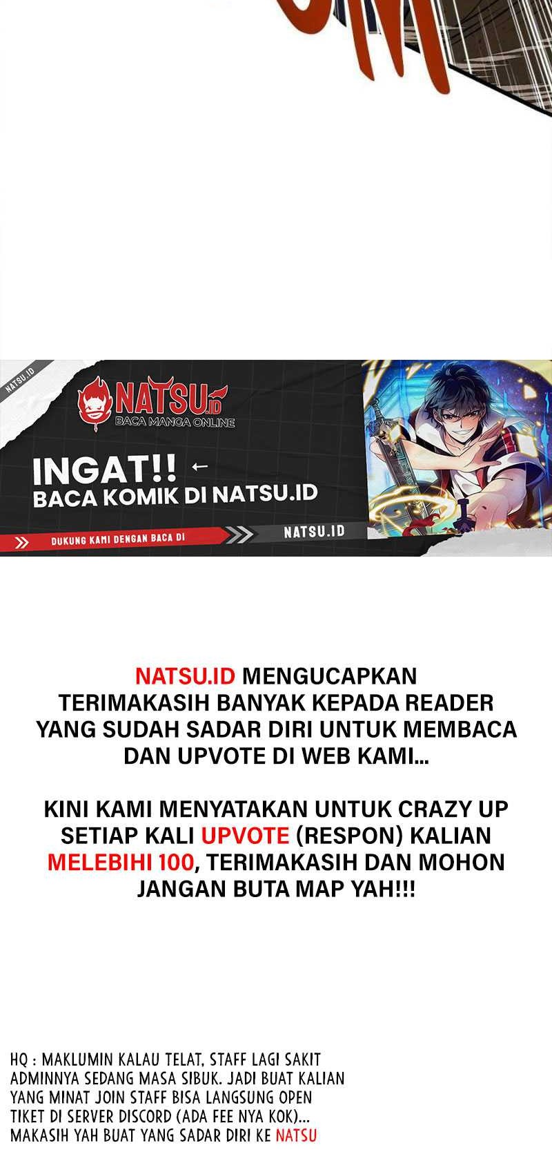 Halaman 470