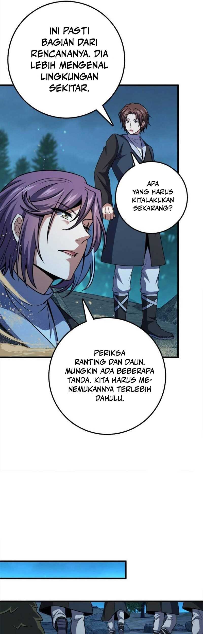 Halaman 440