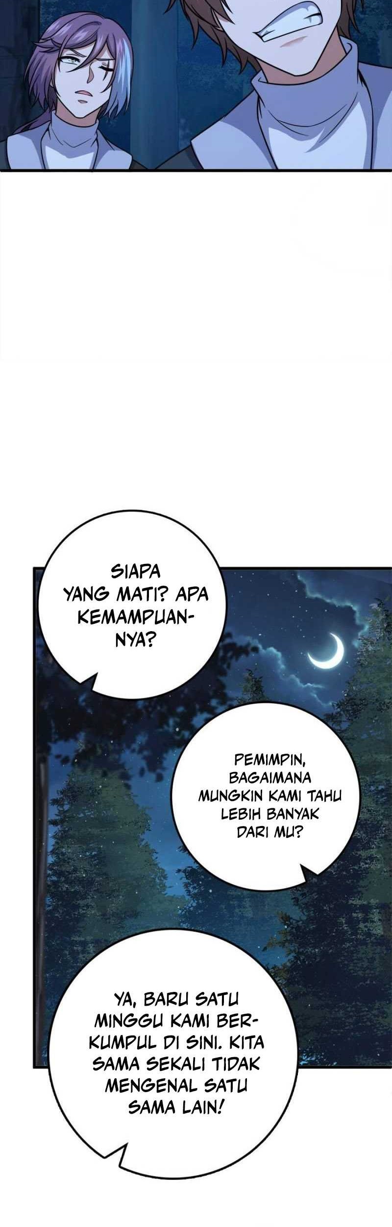 Halaman 449