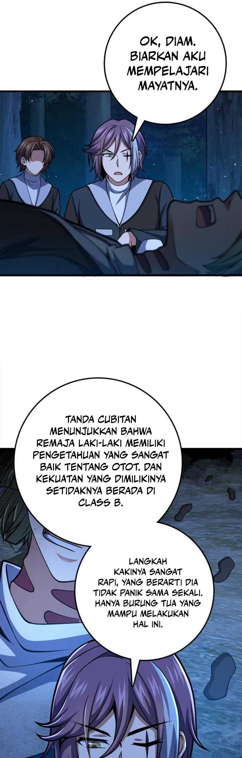 Halaman 450