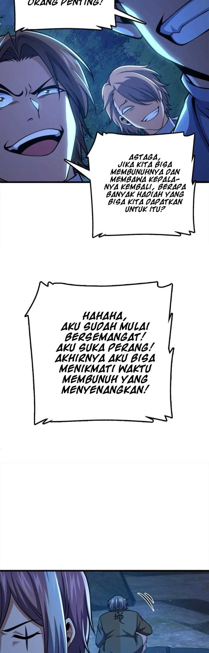 Halaman 453
