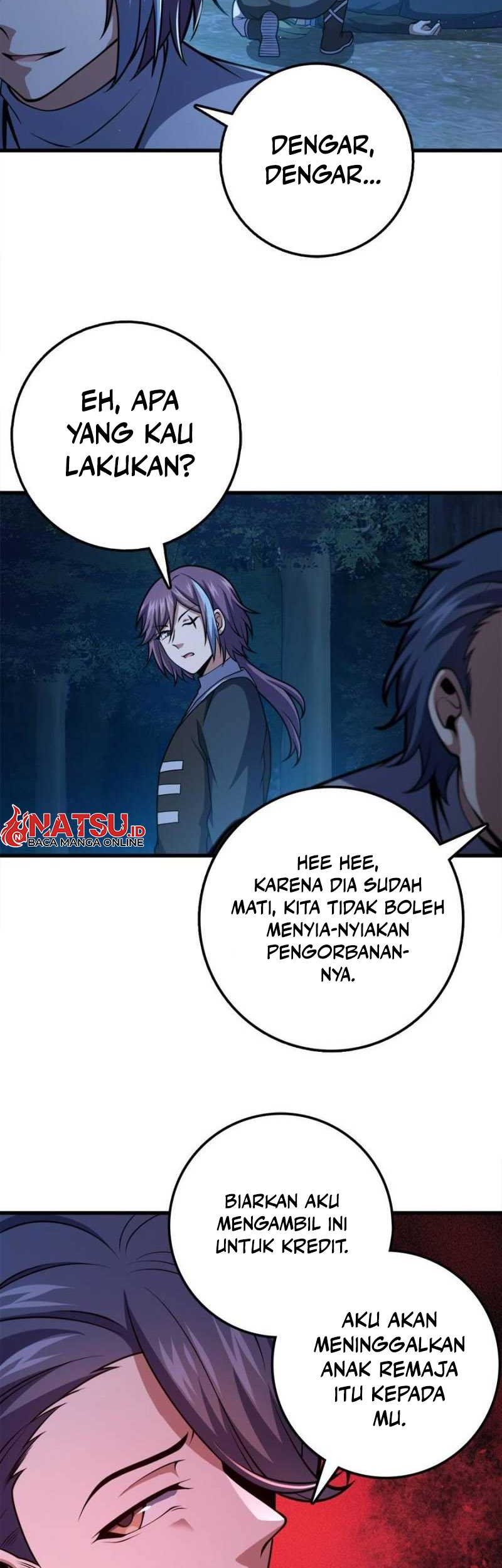 Halaman 454