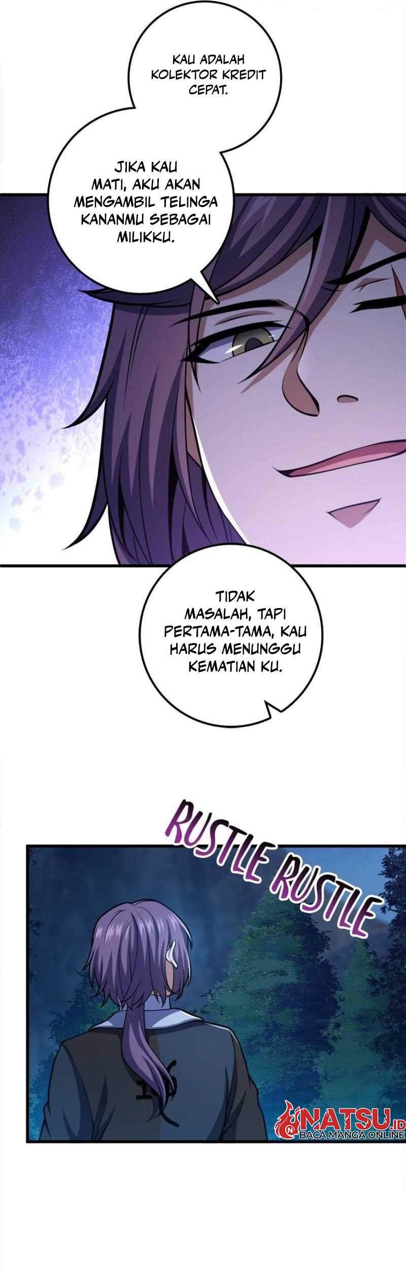 Halaman 456