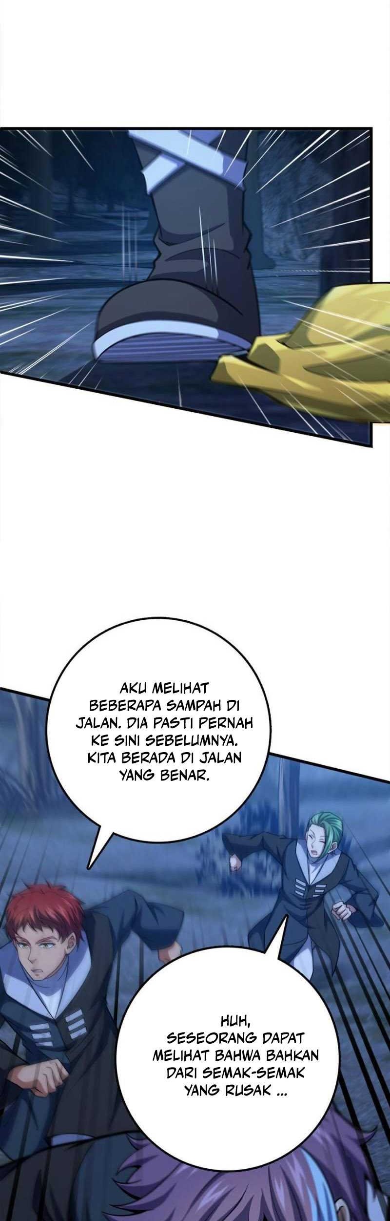 Halaman 458