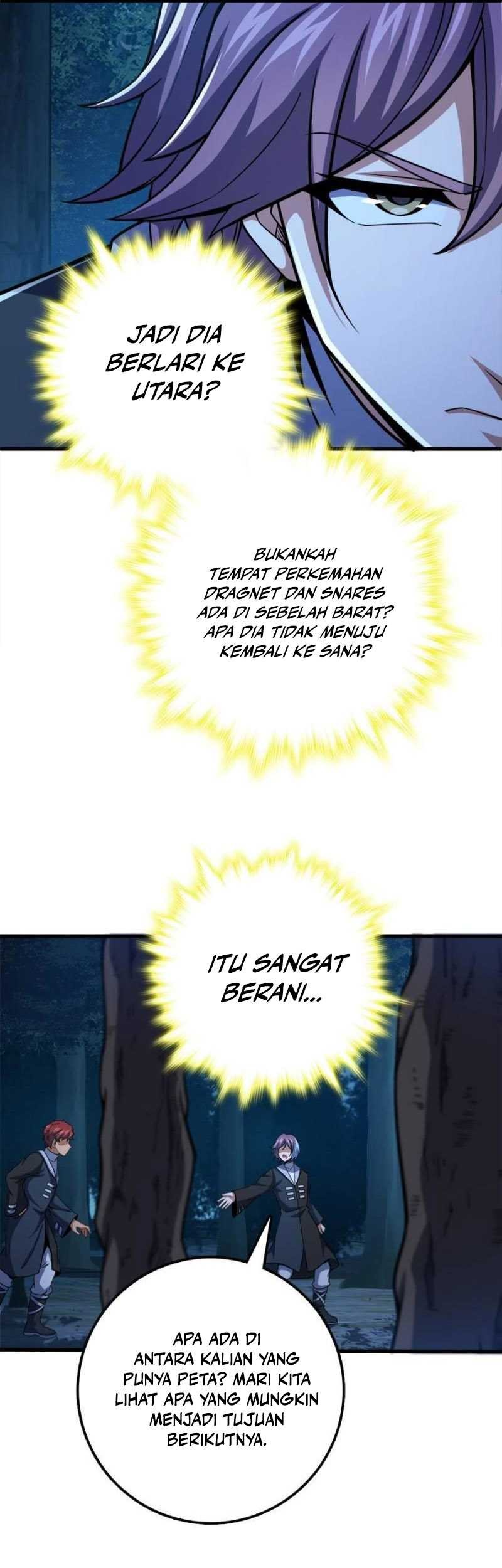 Halaman 460