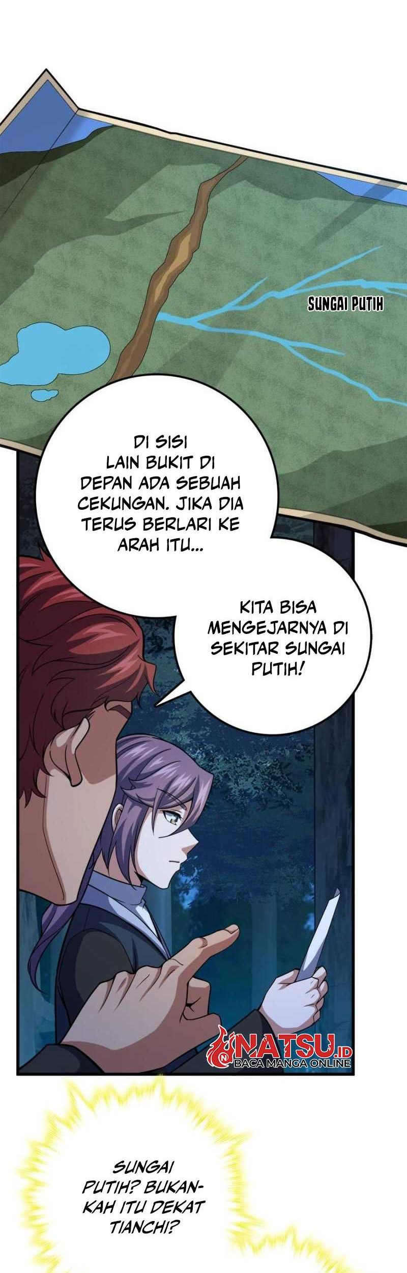 Halaman 461