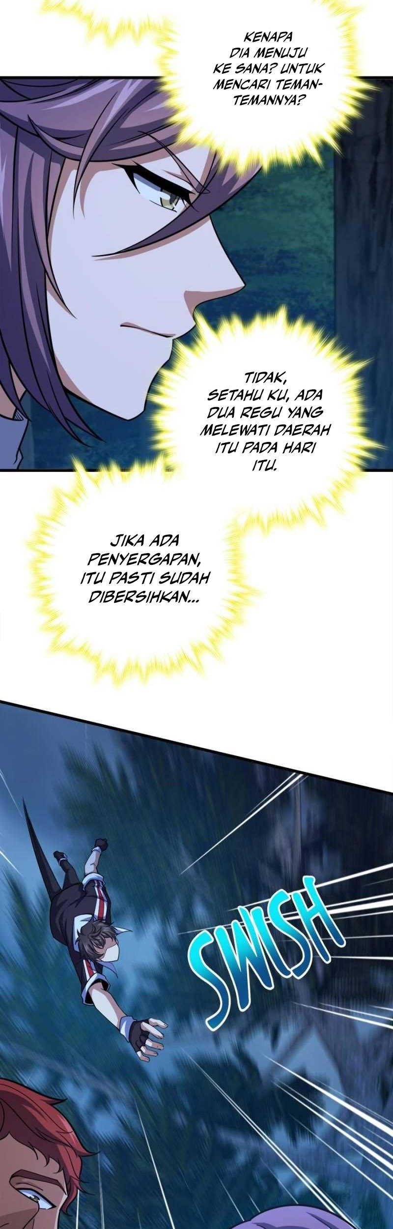 Halaman 462