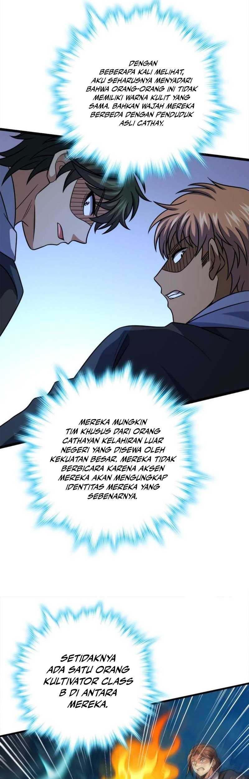Halaman 118