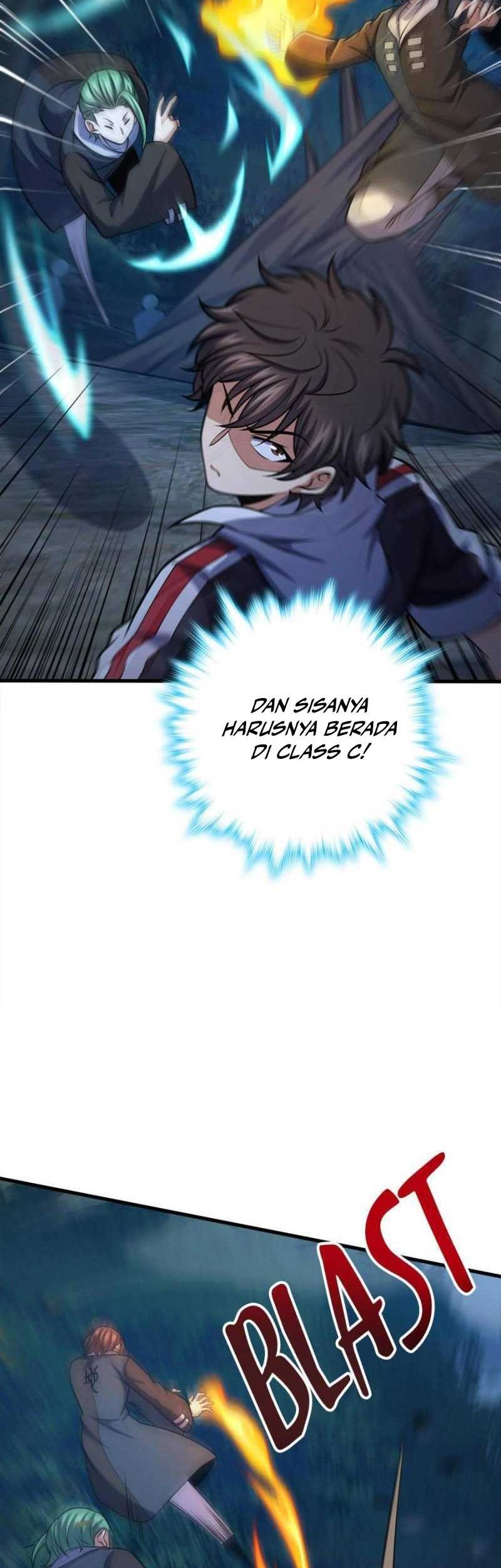 Halaman 119