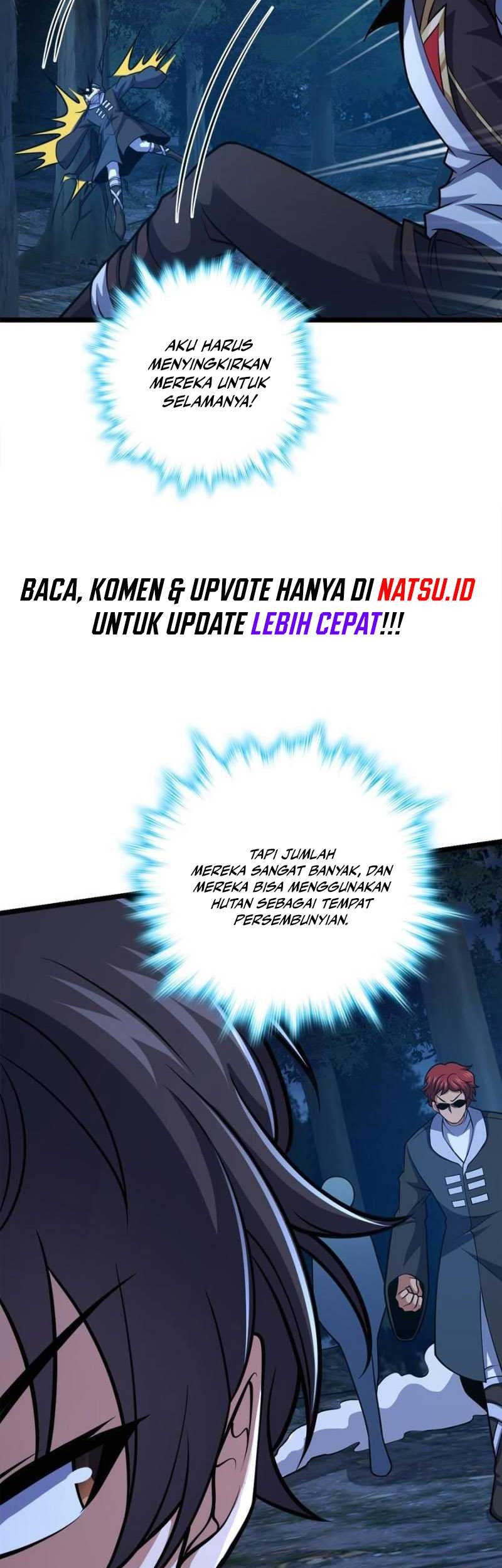 Halaman 124