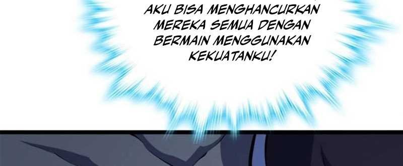Halaman 126
