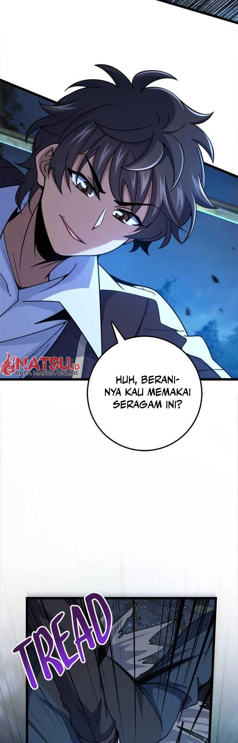 Halaman 128
