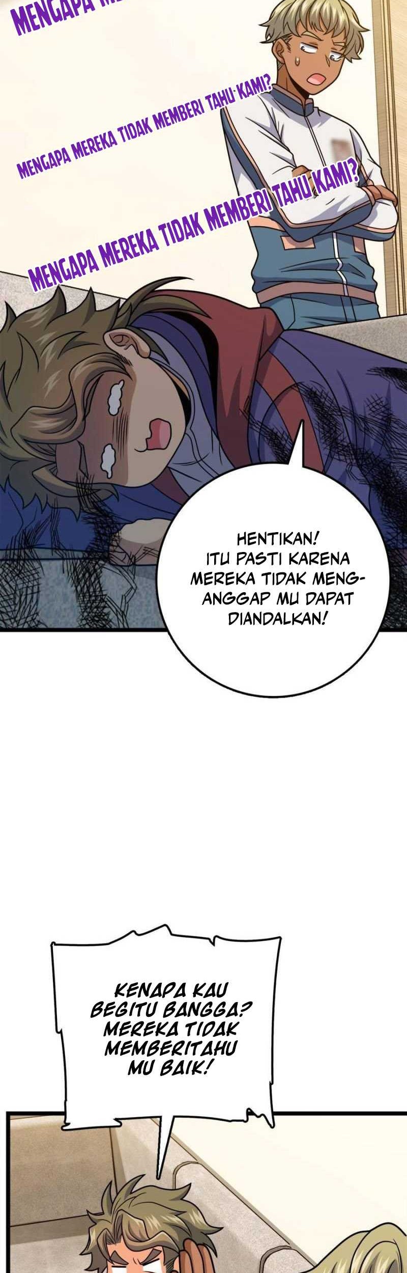 Halaman 87