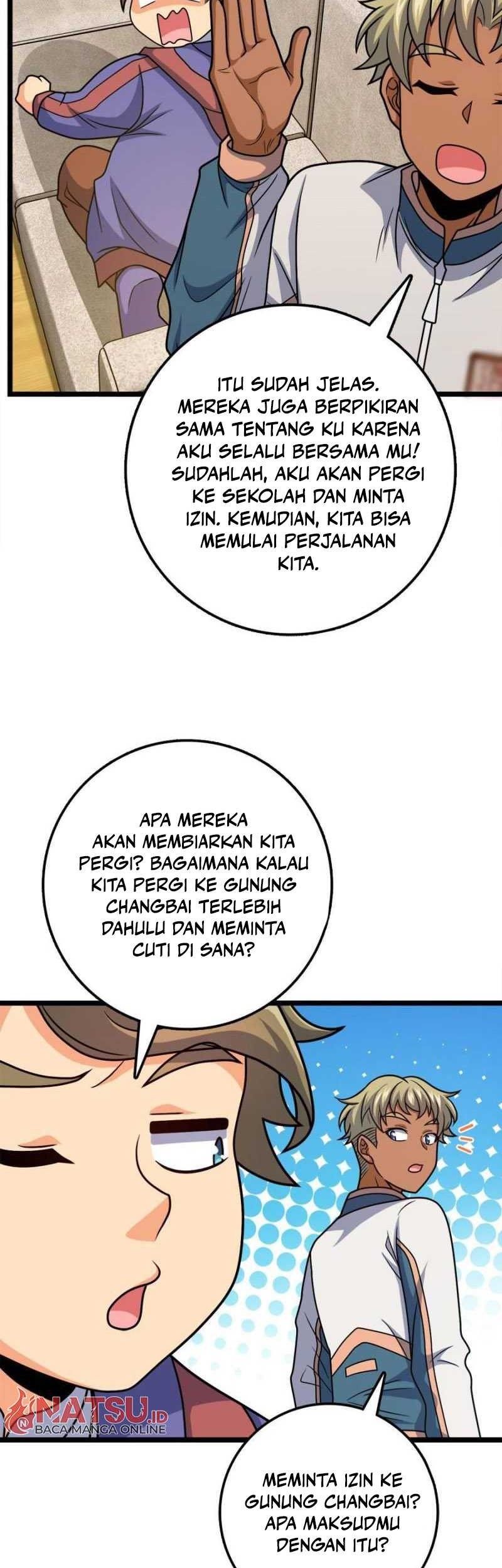 Halaman 88