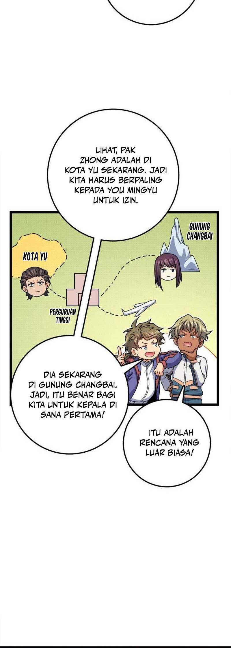 Halaman 89