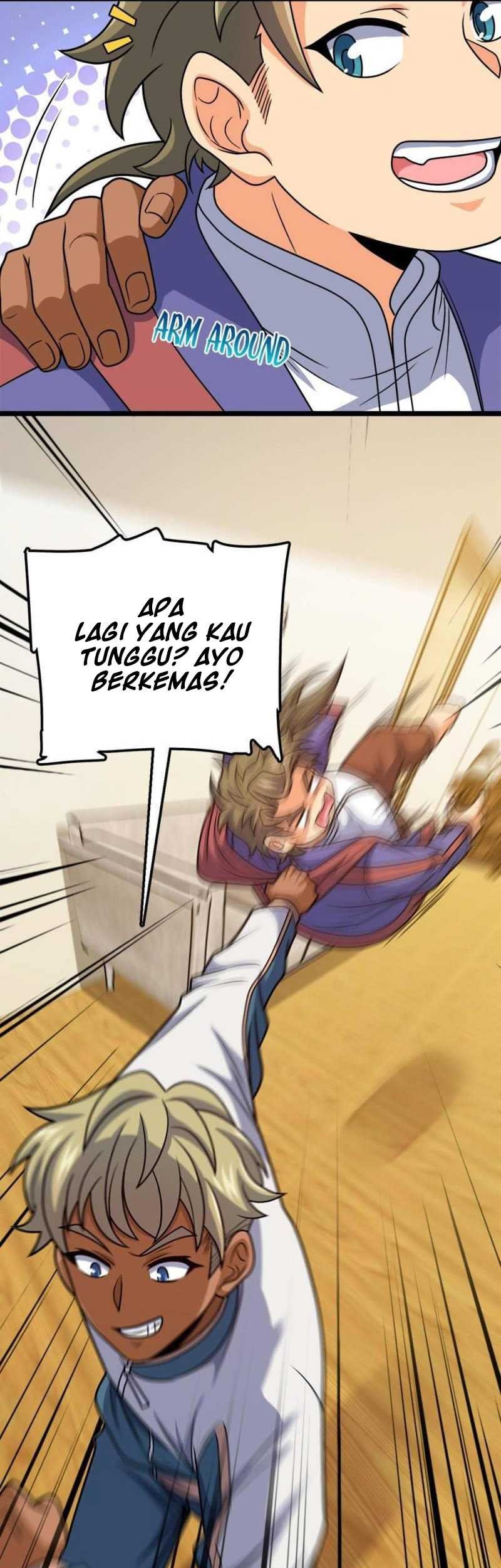 Halaman 90