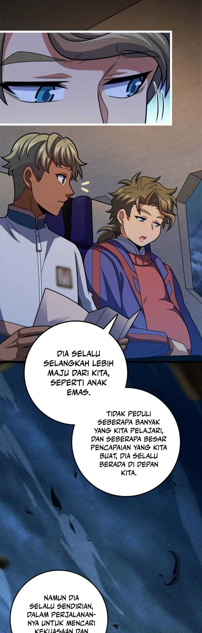 Halaman 94