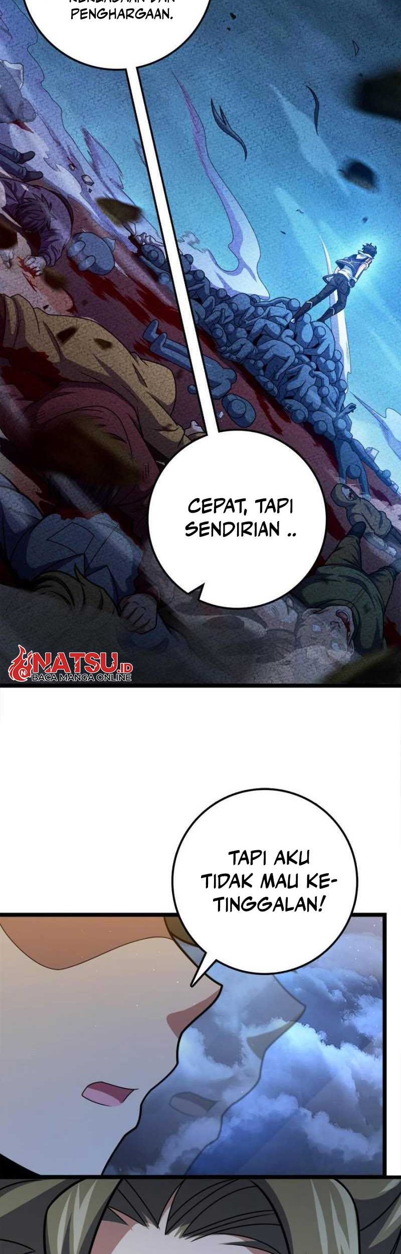 Halaman 95