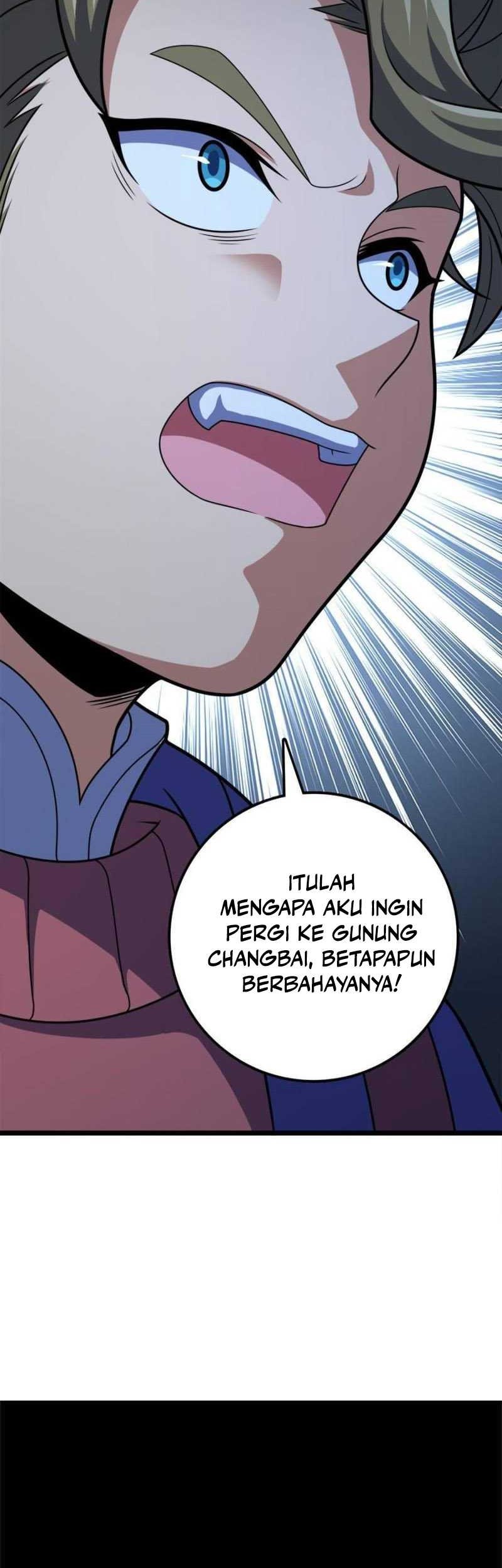 Halaman 96
