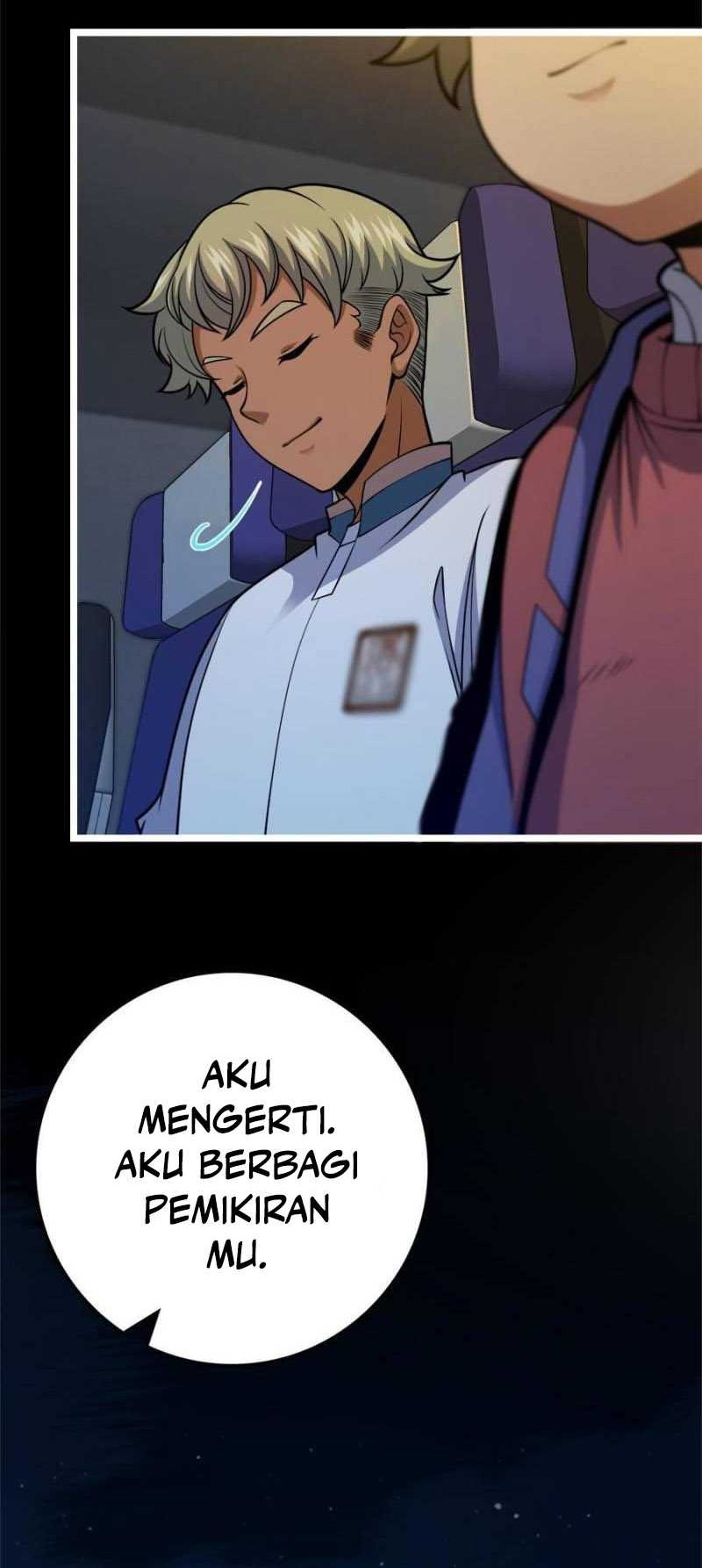 Halaman 97