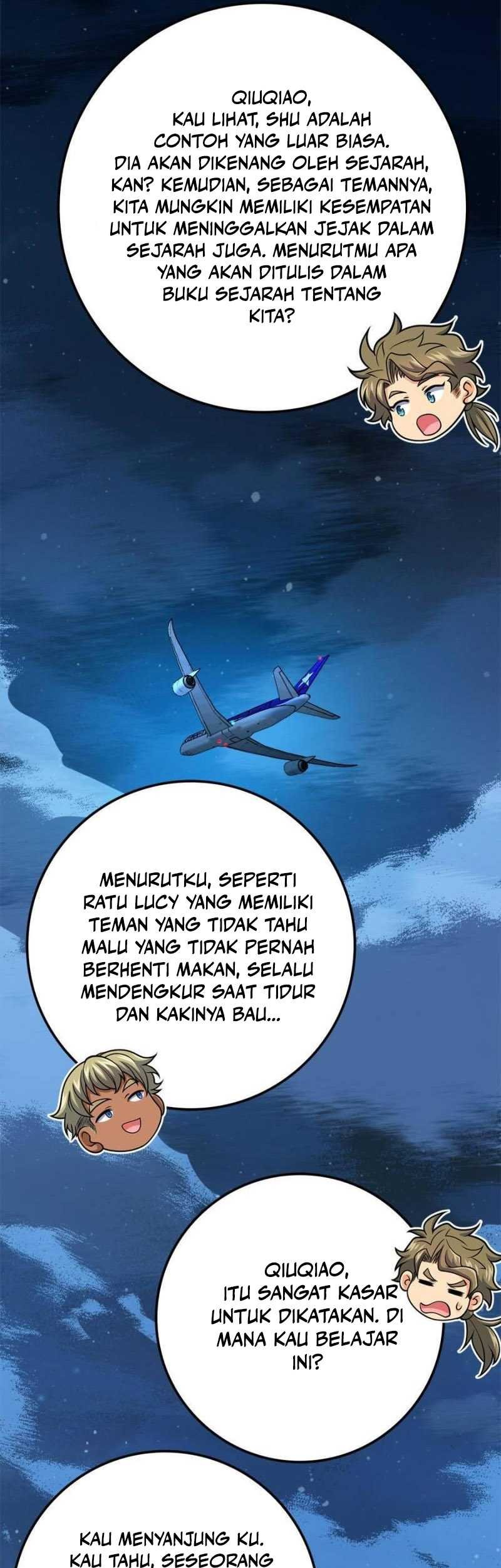 Halaman 98