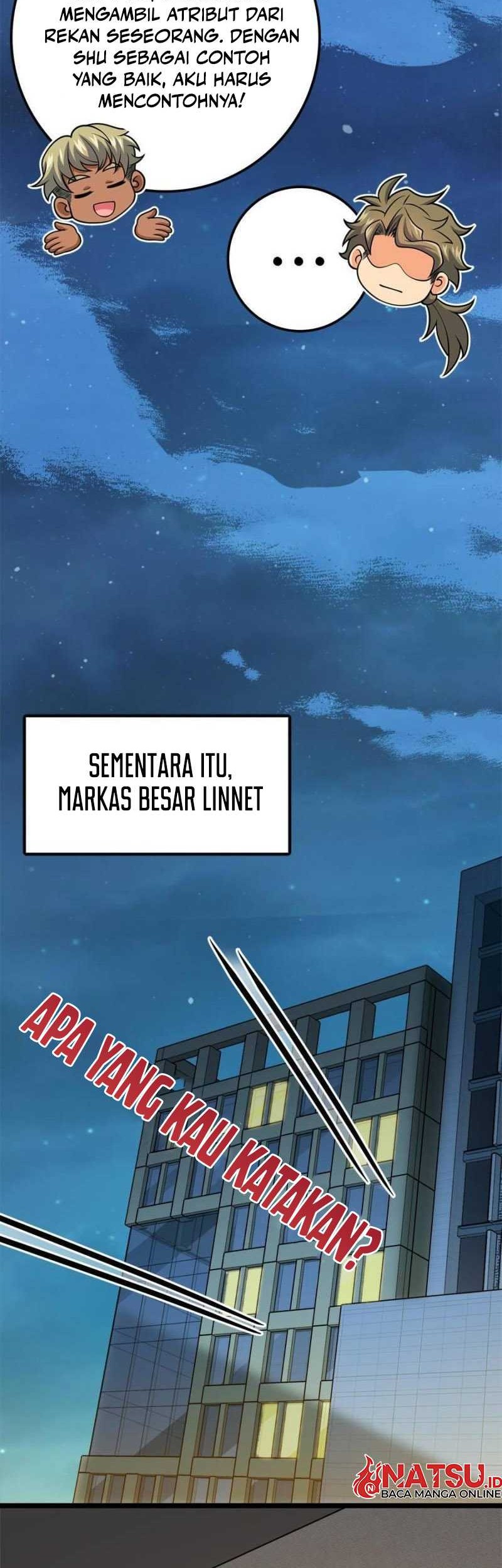 Halaman 99