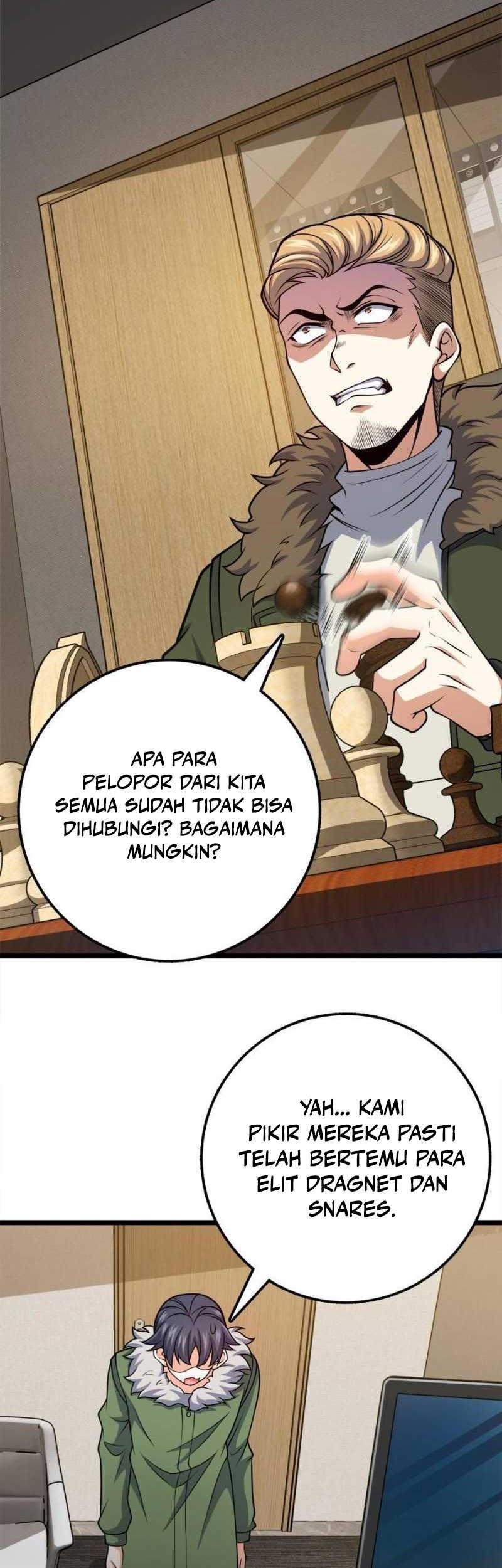 Halaman 100