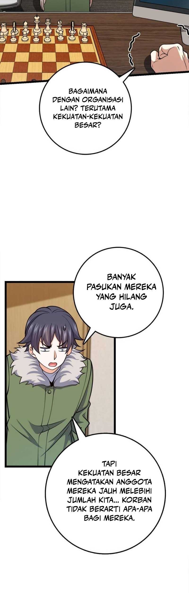 Halaman 101