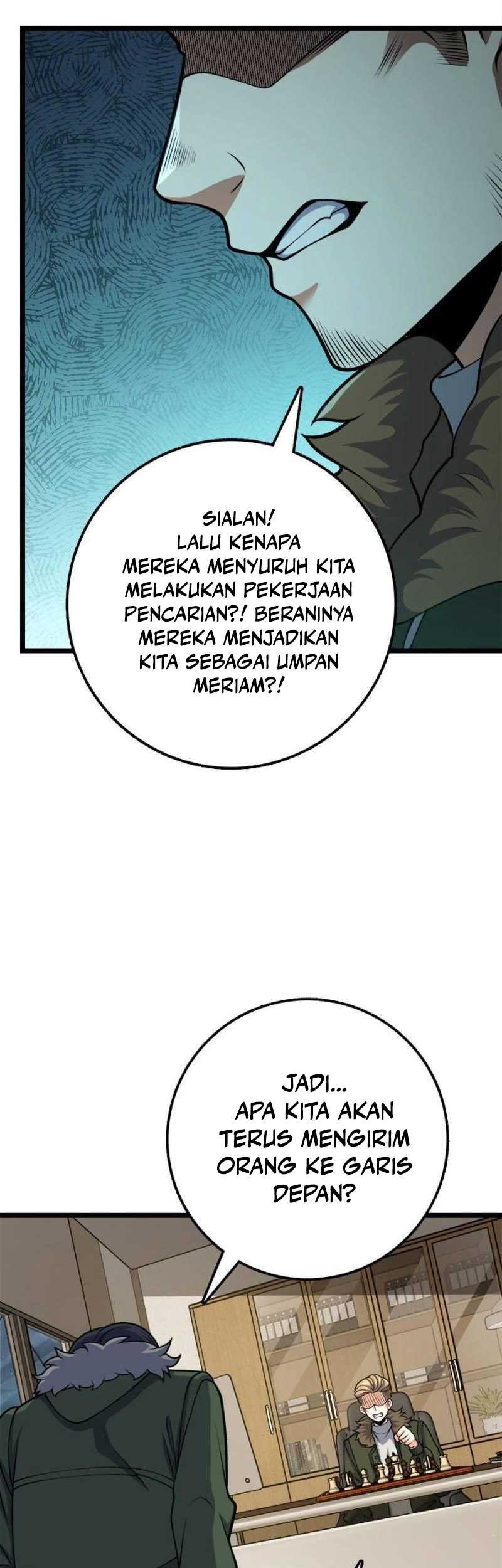Halaman 102