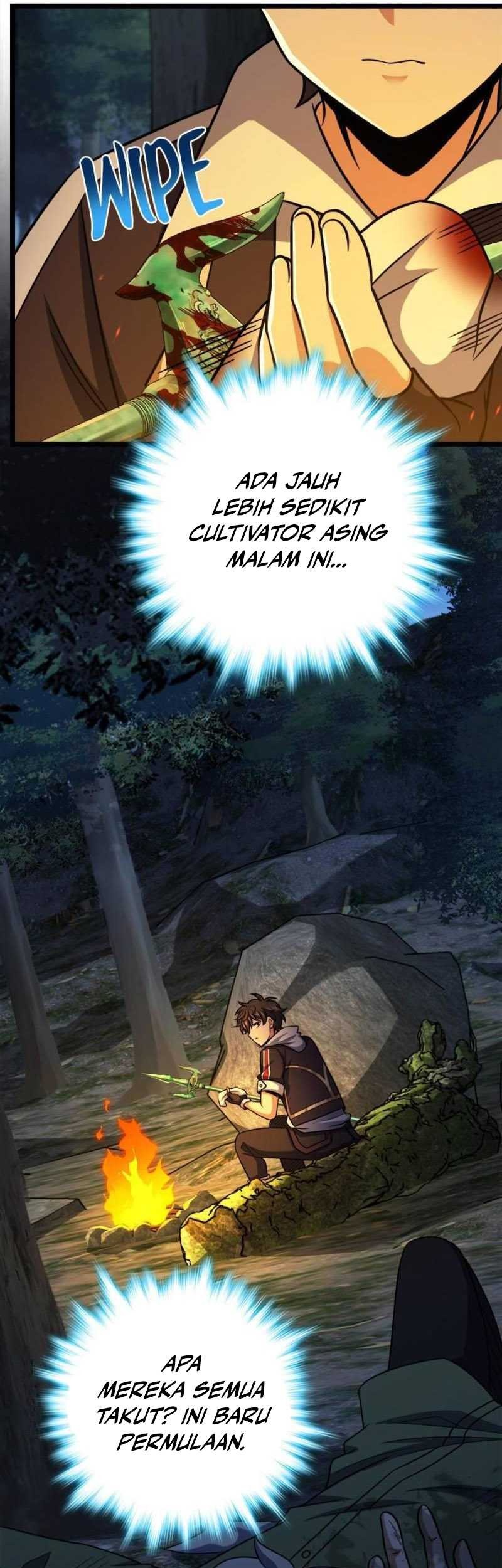 Halaman 106