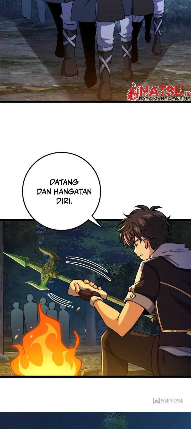 Halaman 109