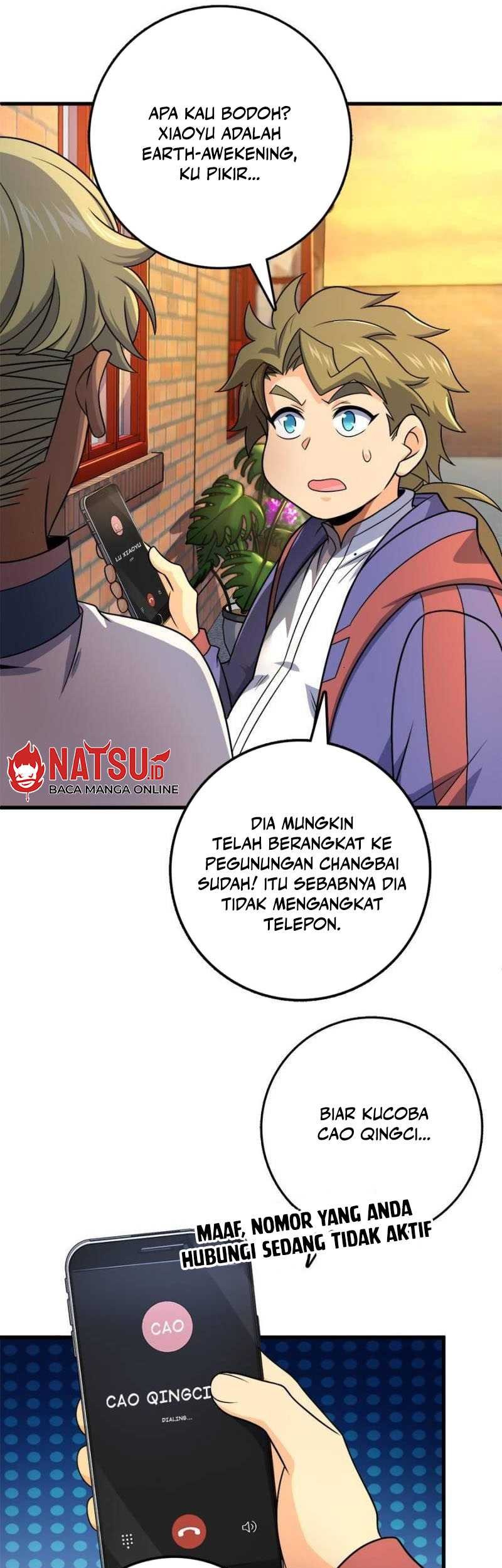 Halaman 34