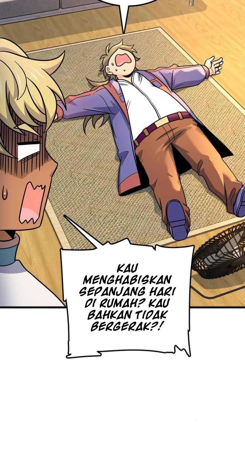 Halaman 25