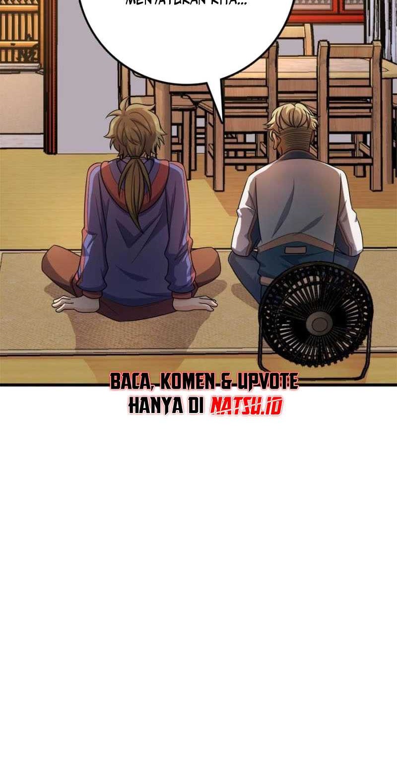 Halaman 29