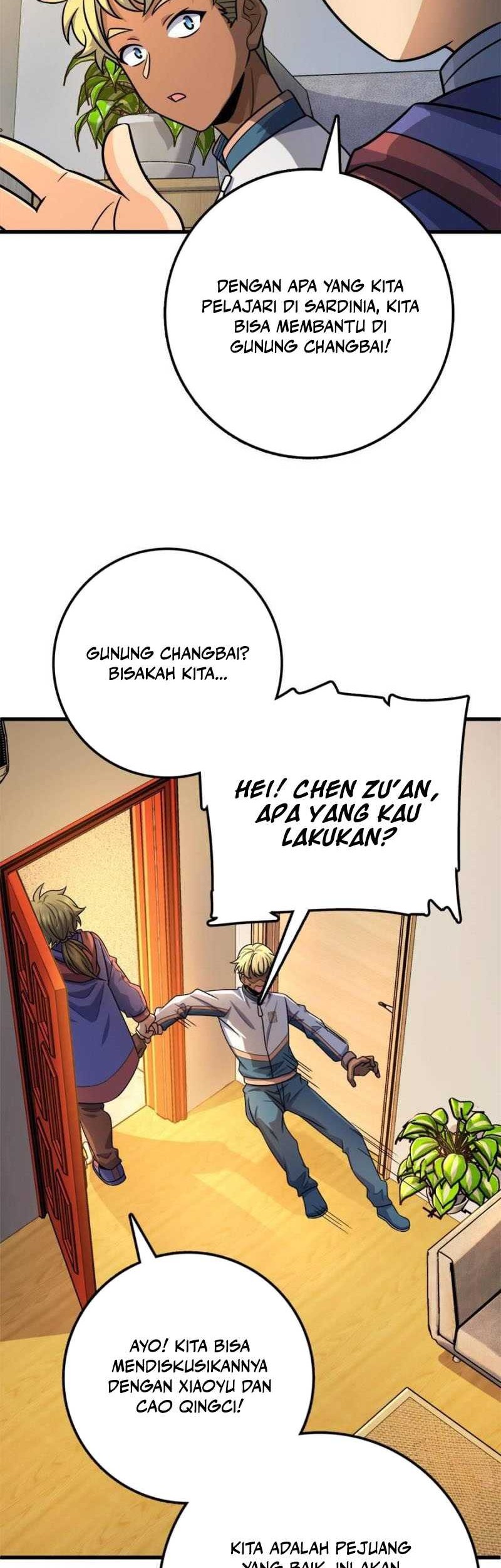 Halaman 31