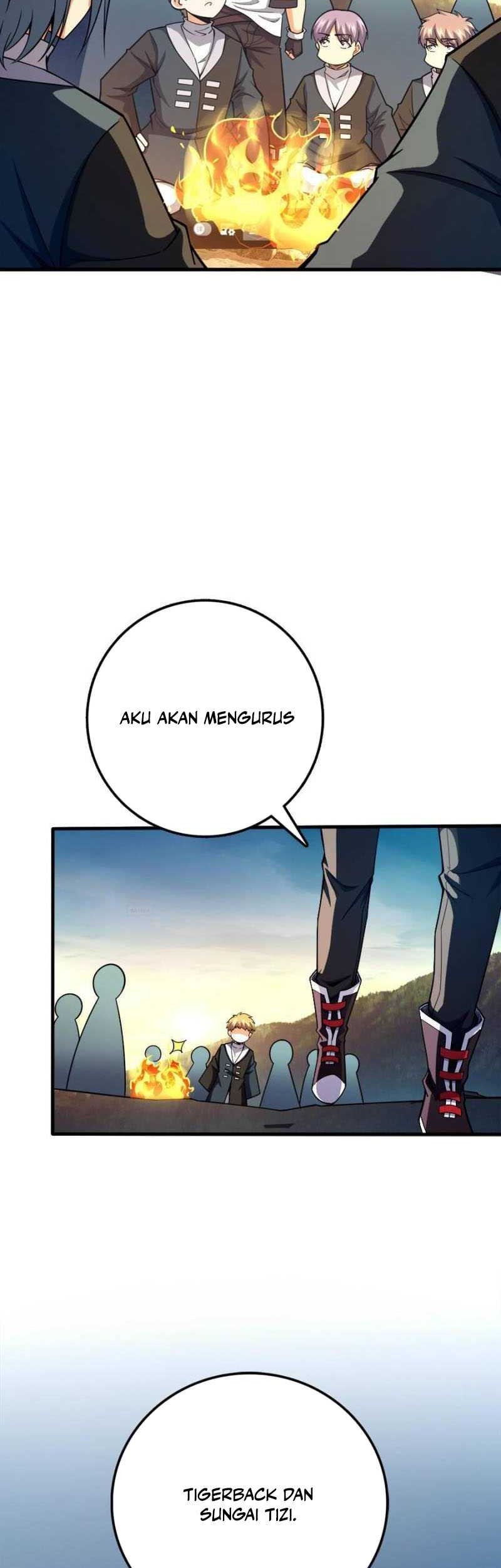 Halaman 42