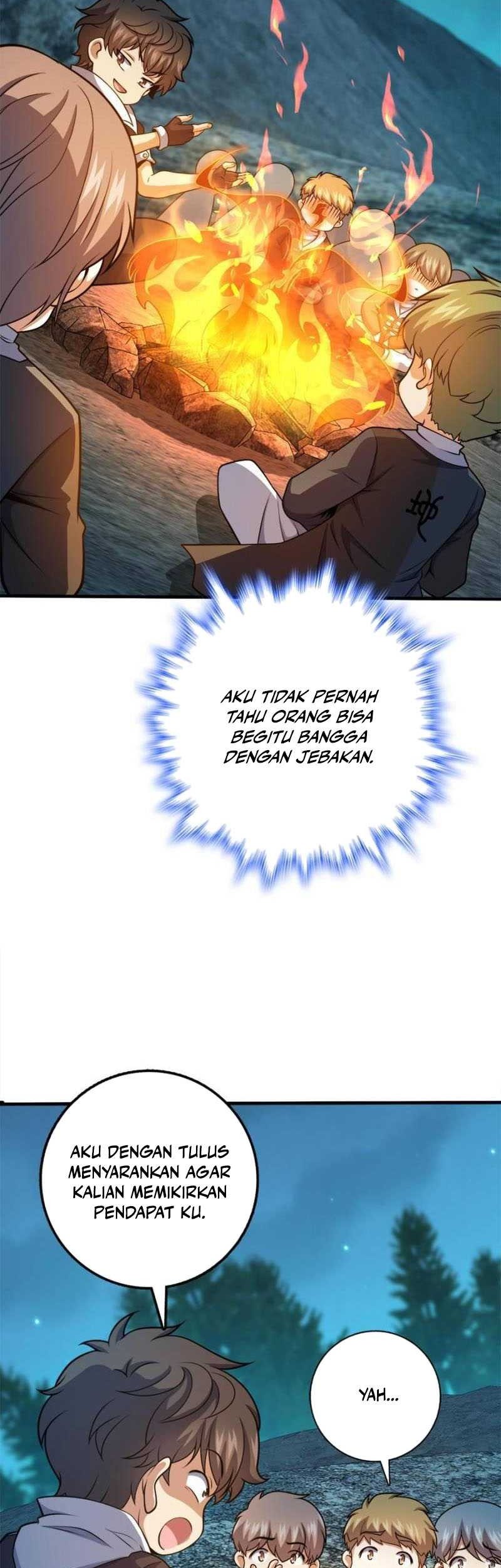 Halaman 31