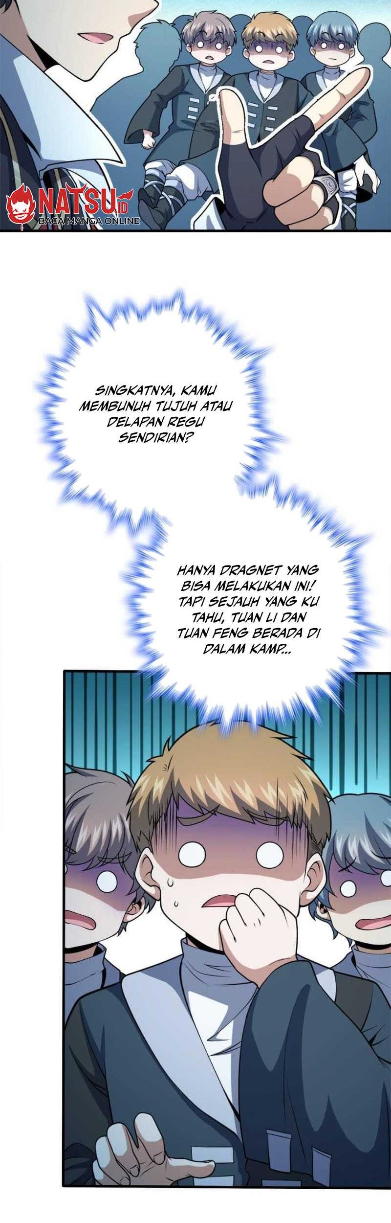 Halaman 34