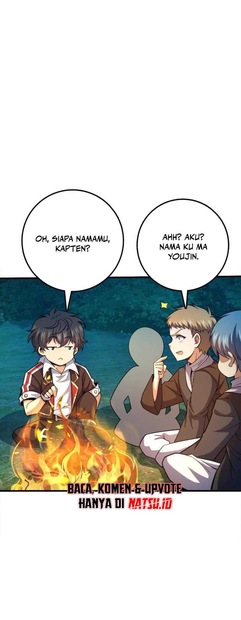 Halaman 35