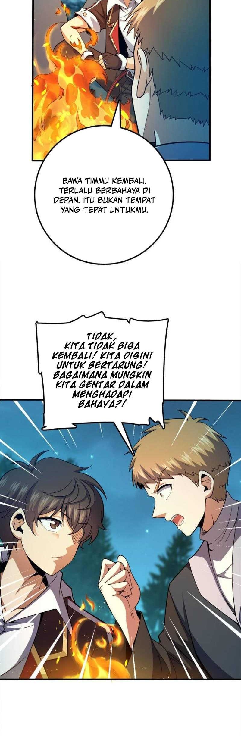 Halaman 37