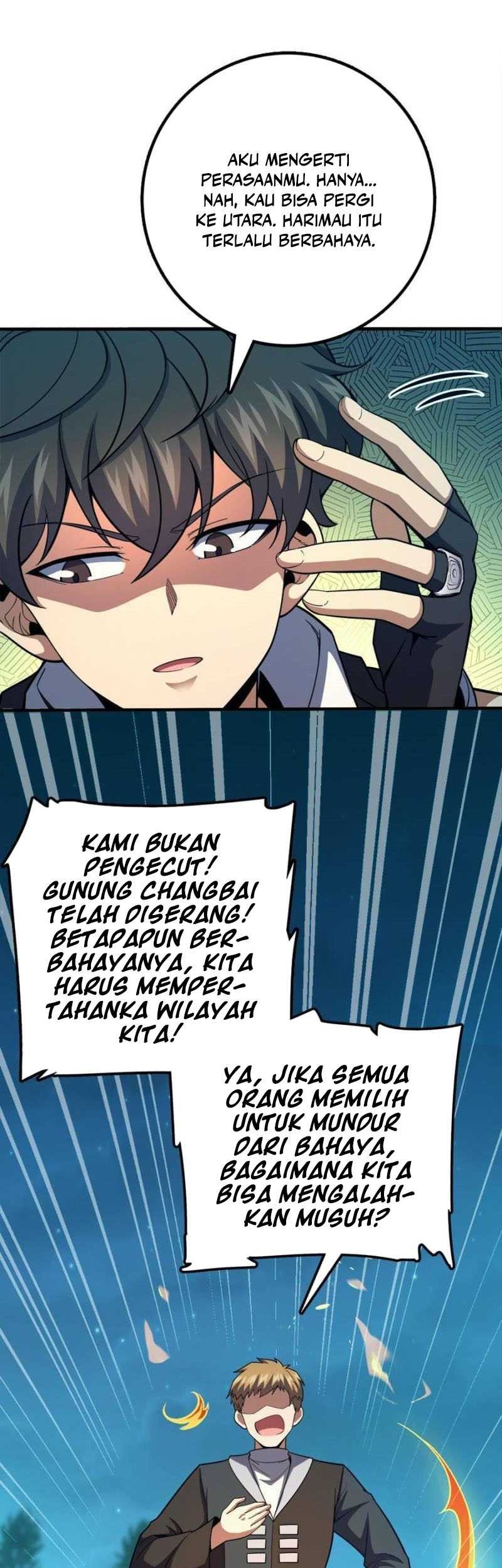 Halaman 38