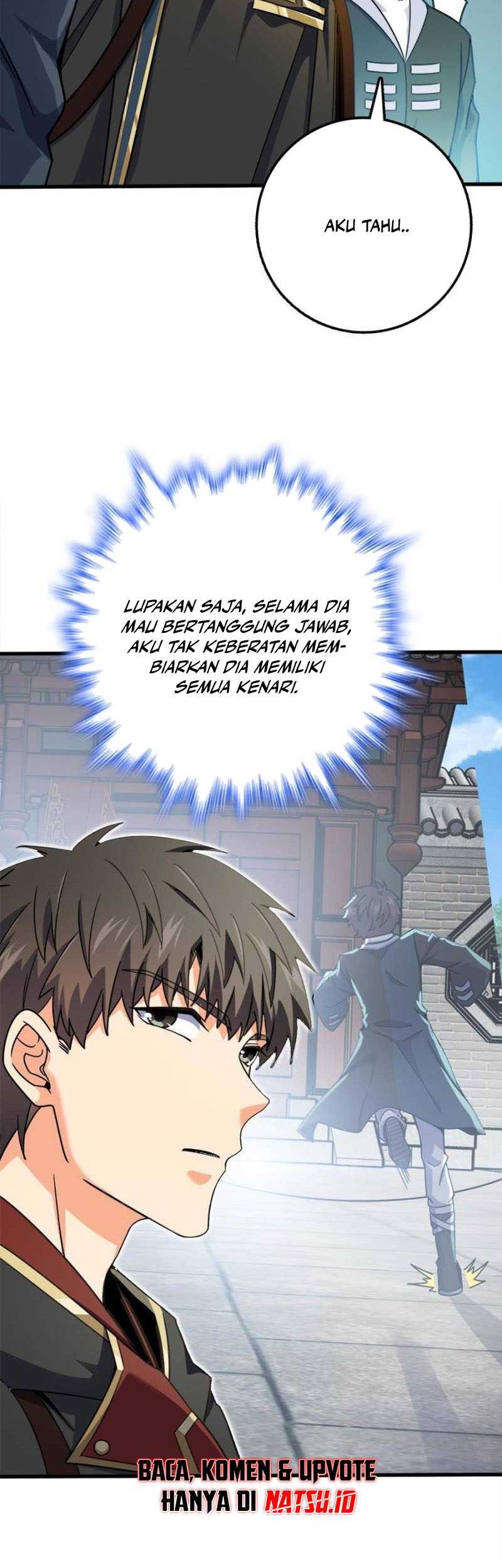 Halaman 75