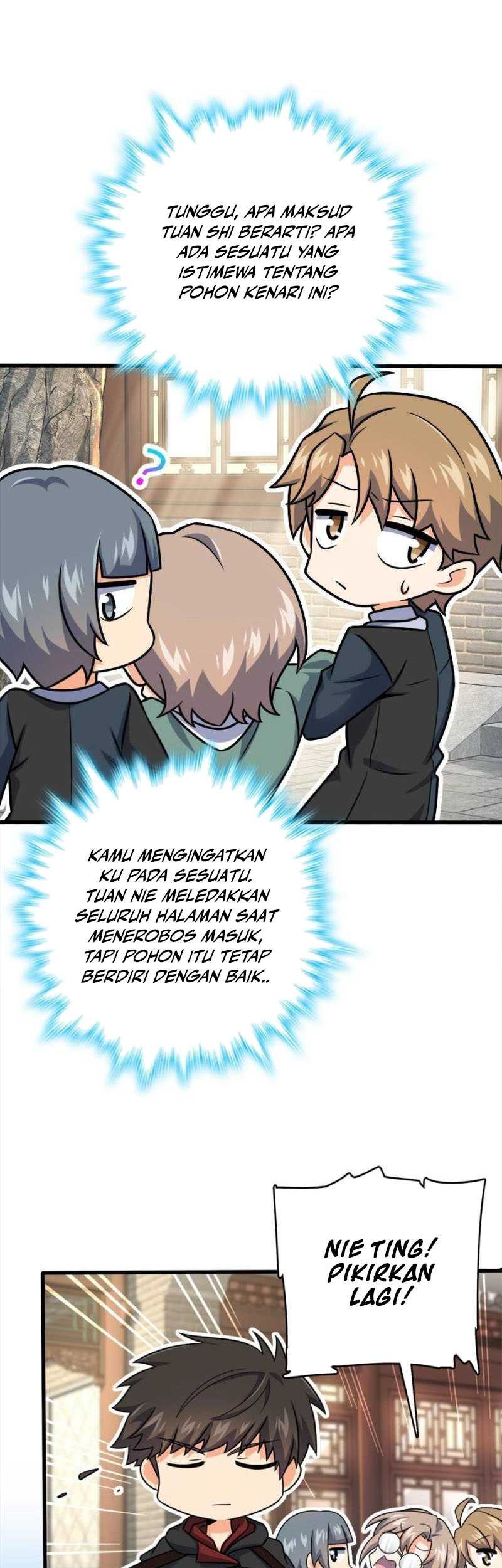 Halaman 37