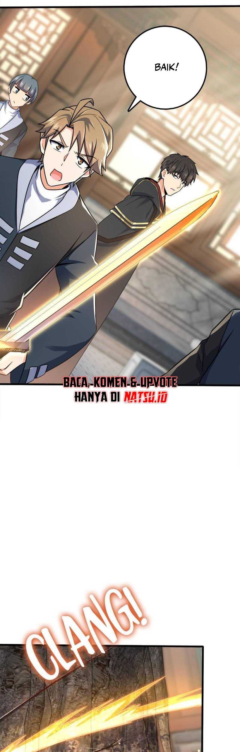 Halaman 48