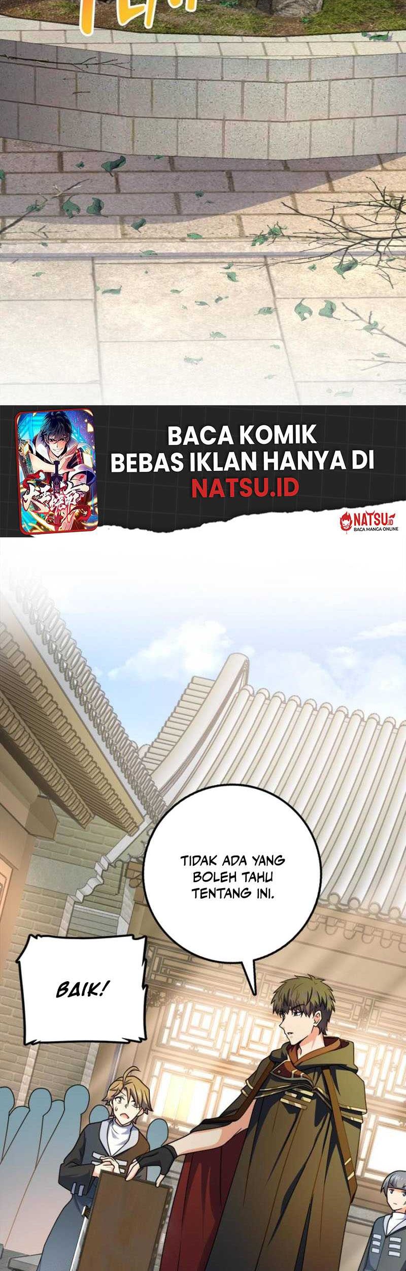 Halaman 57