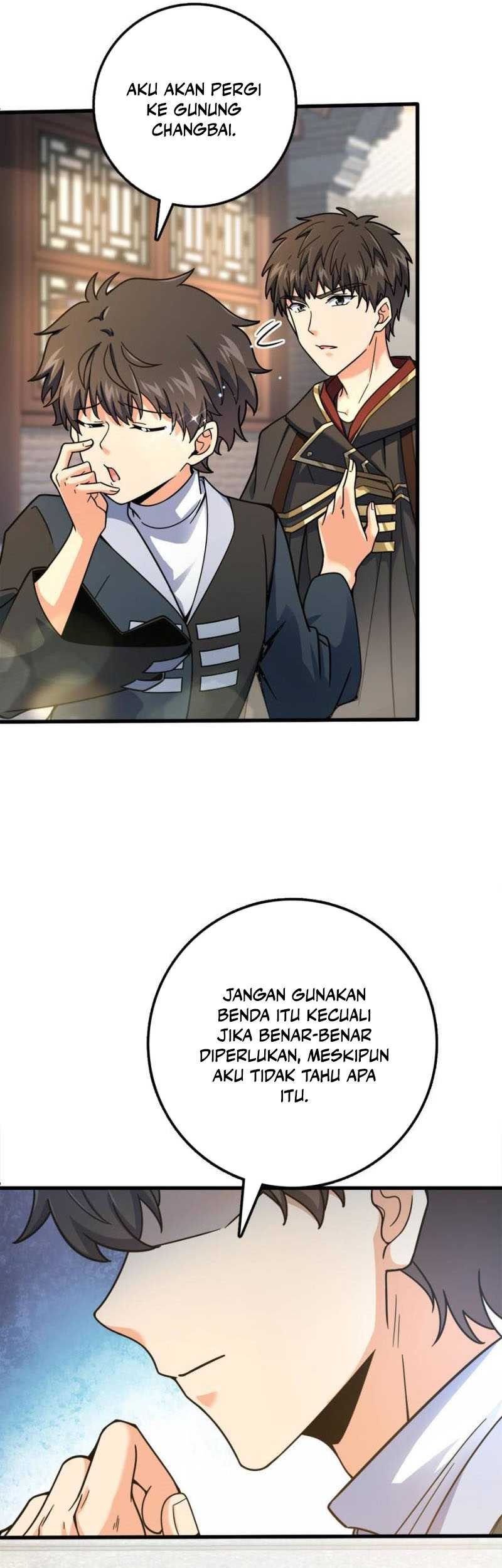 Halaman 69
