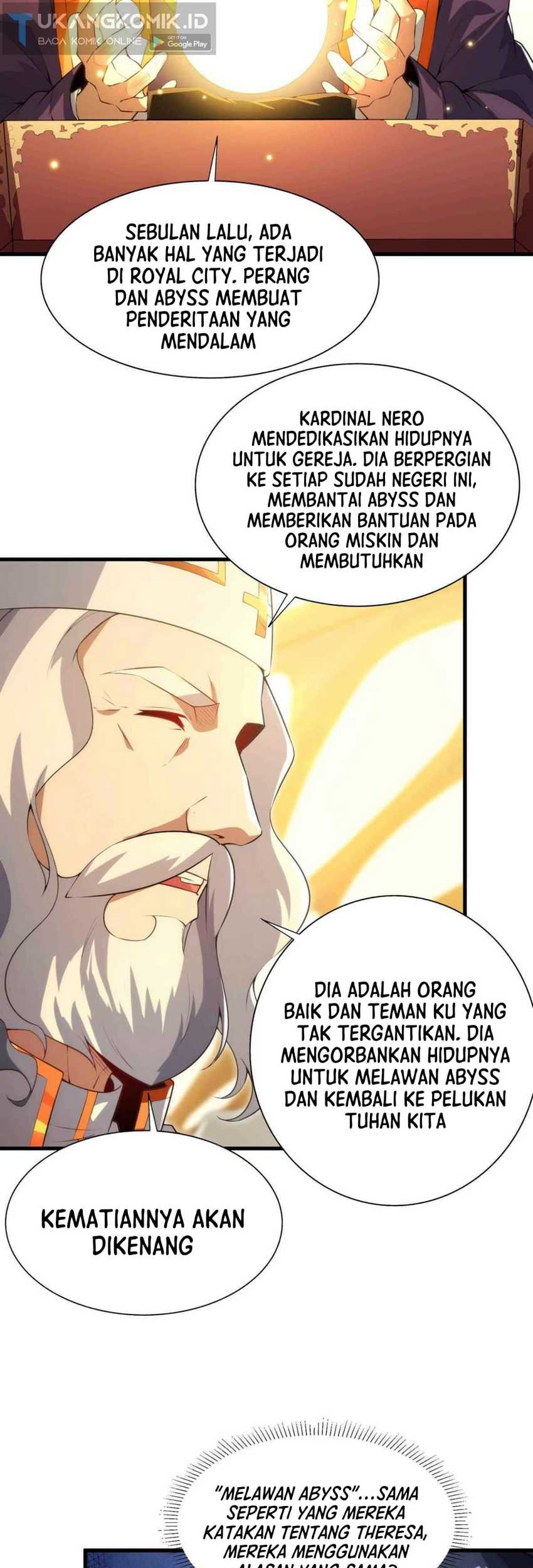 Halaman 20