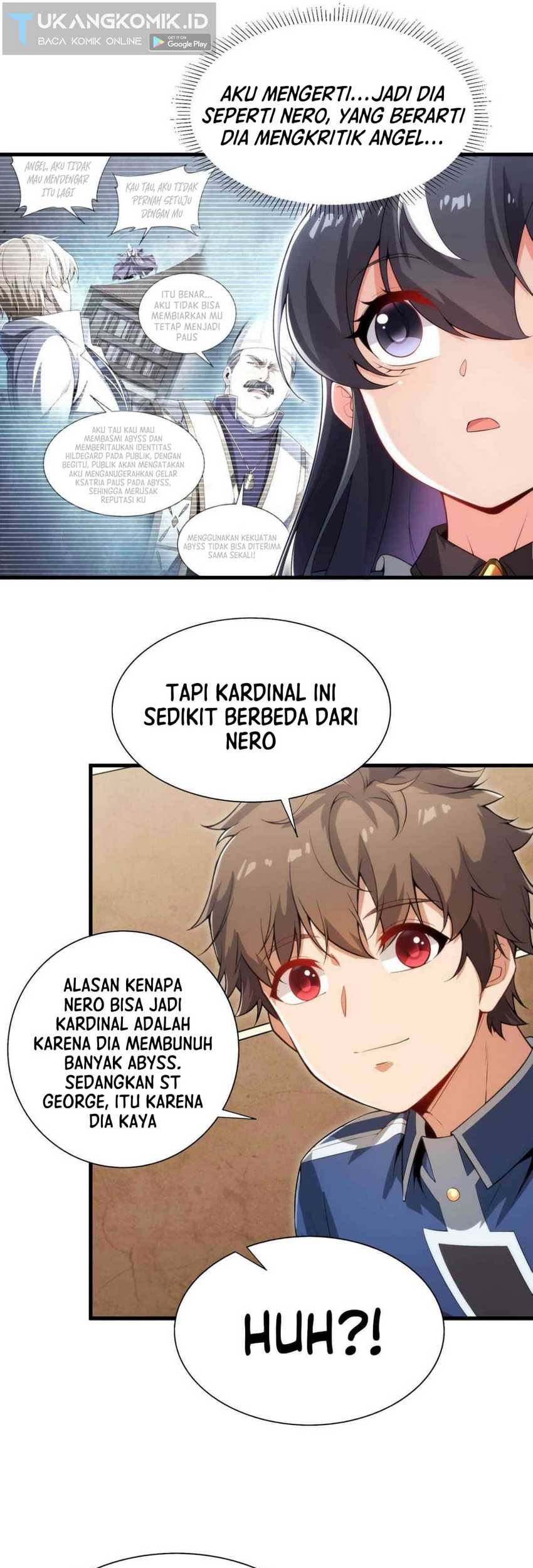 Halaman 24