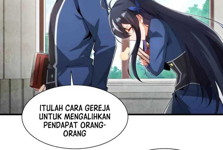Halaman 27